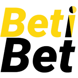 BETIBET